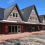 Haus Itjen am Strand