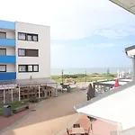 Haus Itjen am Strand