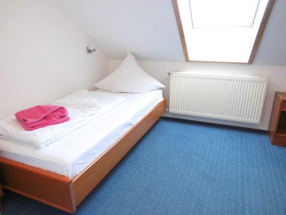 Haus Itjen Am Strand * Cuxhaven